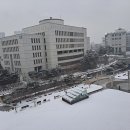 한양대(학술정보관) 이미지