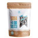 무풍건어물 이미지