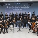 서초유스센터 이미지