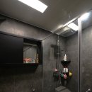 호미하우스 이미지