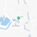 어멍농수산