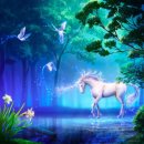 환타지아 이미지