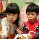 아빠떡볶이 이미지