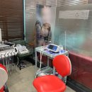 킹덤치과의원 이미지