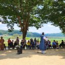 선비반찬 이미지