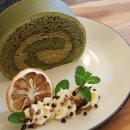 카페드팽(Cafe' De Pain) 이미지