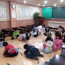 꿈여울도서관 이미지