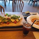 나인블럭 출판도시점 이미지