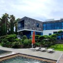 비비엔다 제주 이미지