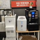 양지-3300 | 광명역 마라탕 비교 후기 ㅣ춘리마라탕 vs 마라공방 솔직 리뷰