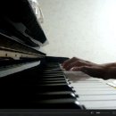 CLANNAD-파도소리 Piano.ver[Made:Avalone★(KDS)] 이미지