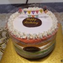 베들레헴케이크 이미지