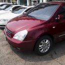 수도카서비스 이미지