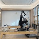 성북-길음-3015 | 길음 필라테스) 퀸즈핏 슈퍼스타 최지윤강사님의 개인 레슨 후기