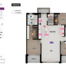 판교탑공인중개사사무소 이미지