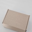 4702 | 일상 [일곱 번째] 니콘 미러리스 니콘z6iii L플레이트 L브라켓 팔캠FC4702 후기