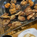컴포즈커피평택고덕 - 평택시 고덕중앙로 200-5 | 컴포즈커피평택고덕