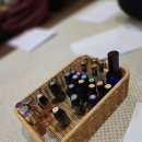 요가(심화) | 25년 대한요가명상협회 심화교육 후기- 몸과 마음의 균형 테라피