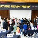 서문지역아동센터 이미지