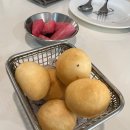 라라코스트(전북도청점) 이미지