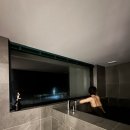 도틀왓 제주 이미지