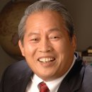 김영준 카카오 검색결과