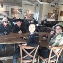 화산보건지소 이미지