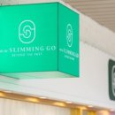 지지밍고 이미지