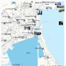 대우아파트 - 면사무소 이미지
