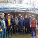 충화면행정복지센터 이미지