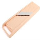 초이스클린 이미지