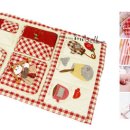 정리, 수납 달인되기 이미지