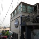 GS25이태원힐점 이미지