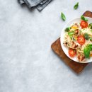 영천영화육회 이미지