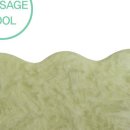 에스온누리약국 이미지