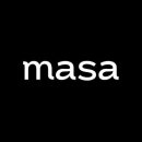 마사(masa)