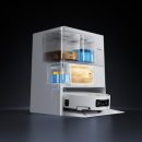 아쿠아스테이션 이미지