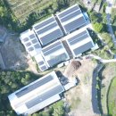 성원1태양광발전소 이미지