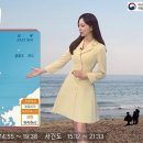 2024 관악 사운드 팩토리 월간관악 | [공지] 김민지 아나운서 프로필) 아나운서 행사MC 쇼호스트 내레이터 섭외