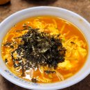 채남칼국수앞 | 다선칼국수 교대직영점 ll 술 한잔 곁들이기 좋은 교대역 맛집 방문기