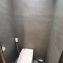 대전브라운도트 월평점 이미지