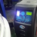 태왕카서비스 이미지