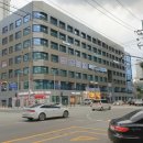 내손중앙로 이미지