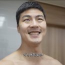 중식명장이송학 - 서구 대덕대로 211 | 중식명장이송학