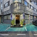 코너그레이 이미지