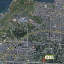 다인종합건설(주) 이미지