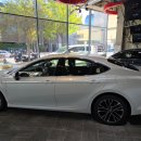 강남-227 이미지