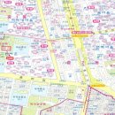 그린타운아파트 한양상가 이미지