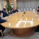 옥계산단 이미지