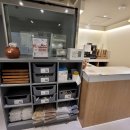 라곰카페 이미지